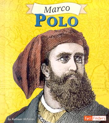 Marcopolo,marc o\\'polo marcopolo这本书不错哟强烈推荐